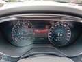 Ford Mondeo Clipper ST Line Bleu - thumbnail 16