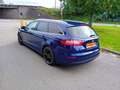 Ford Mondeo Clipper ST Line Bleu - thumbnail 10