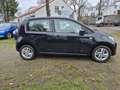 SEAT Mii Style Salsa Noir - thumbnail 18