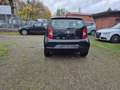 SEAT Mii Style Salsa Noir - thumbnail 16