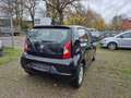 SEAT Mii Style Salsa Noir - thumbnail 19