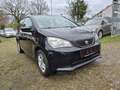 SEAT Mii Style Salsa Noir - thumbnail 1