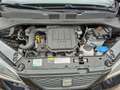 SEAT Mii Style Salsa Noir - thumbnail 5