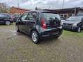 SEAT Mii Style Salsa Noir - thumbnail 17