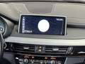 BMW X6 40d xDrive*M Sport*A.LED*NavPro*H&K*AHK*HUD* Black - thumbnail 15
