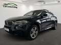 BMW X6 40d xDrive*M Sport*A.LED*NavPro*H&K*AHK*HUD* Schwarz - thumbnail 1