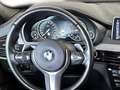 BMW X6 40d xDrive*M Sport*A.LED*NavPro*H&K*AHK*HUD* Black - thumbnail 14