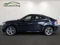 BMW X6 40d xDrive*M Sport*A.LED*NavPro*H&K*AHK*HUD* Schwarz - thumbnail 6