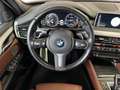 BMW X6 40d xDrive*M Sport*A.LED*NavPro*H&K*AHK*HUD* Black - thumbnail 13