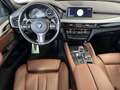 BMW X6 40d xDrive*M Sport*A.LED*NavPro*H&K*AHK*HUD* Black - thumbnail 12