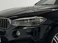 BMW X6 40d xDrive*M Sport*A.LED*NavPro*H&K*AHK*HUD* Black - thumbnail 7