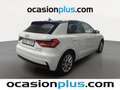 Audi A1 Sportback 25 TFSI Advanced 70kW Blanco - thumbnail 4