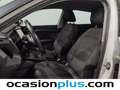 Audi A1 Sportback 25 TFSI Advanced 70kW Blanco - thumbnail 8