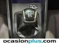 Audi A1 Sportback 25 TFSI Advanced 70kW Blanco - thumbnail 5
