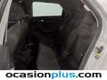 Audi A1 Sportback 25 TFSI Advanced 70kW Blanco - thumbnail 9