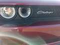 Dodge Challenger DODGE Challenger SRT Hellcat W Rood - thumbnail 20