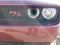 Dodge Challenger DODGE Challenger SRT Hellcat W Red - thumbnail 3
