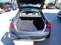 Audi A5 Sportback 2.0TDI Advanced S tronic 110kW Zwart - thumbnail 19