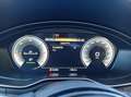Audi A5 Sportback 2.0TDI Advanced S tronic 110kW Zwart - thumbnail 14