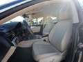 Audi A5 Sportback 2.0TDI Advanced S tronic 110kW Zwart - thumbnail 11