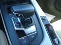 Audi A5 Sportback 2.0TDI Advanced S tronic 110kW Zwart - thumbnail 17