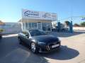 Audi A5 Sportback 2.0TDI Advanced S tronic 110kW Zwart - thumbnail 1