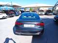Audi A5 Sportback 2.0TDI Advanced S tronic 110kW Zwart - thumbnail 7