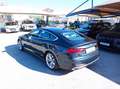 Audi A5 Sportback 2.0TDI Advanced S tronic 110kW Zwart - thumbnail 6