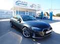 Audi A5 Sportback 2.0TDI Advanced S tronic 110kW Zwart - thumbnail 4
