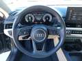 Audi A5 Sportback 2.0TDI Advanced S tronic 110kW Zwart - thumbnail 13