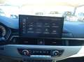 Audi A5 Sportback 2.0TDI Advanced S tronic 110kW Zwart - thumbnail 18