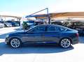 Audi A5 Sportback 2.0TDI Advanced S tronic 110kW Zwart - thumbnail 5