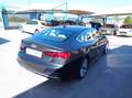 Audi A5 Sportback 2.0TDI Advanced S tronic 110kW Zwart - thumbnail 8