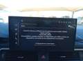 Audi A5 Sportback 2.0TDI Advanced S tronic 110kW Zwart - thumbnail 16
