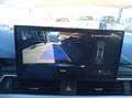 Audi A5 Sportback 2.0TDI Advanced S tronic 110kW Zwart - thumbnail 20