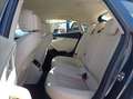 Audi A5 Sportback 2.0TDI Advanced S tronic 110kW Zwart - thumbnail 10
