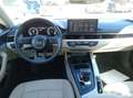 Audi A5 Sportback 2.0TDI Advanced S tronic 110kW Zwart - thumbnail 12