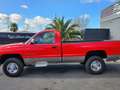 Dodge RAM 2500 Červená - thumbnail 11