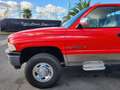 Dodge RAM 2500 Červená - thumbnail 12