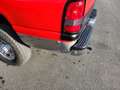 Dodge RAM 2500 Rouge - thumbnail 50