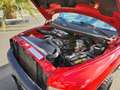 Dodge RAM 2500 Rouge - thumbnail 39