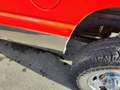 Dodge RAM 2500 Rouge - thumbnail 48