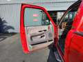 Dodge RAM 2500 Rouge - thumbnail 18
