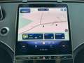 Mercedes-Benz EQE 350 4MATIC NP: 85.846 AMG Distr LRHZG AHV Schwarz - thumbnail 12