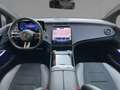 Mercedes-Benz EQE 350 4MATIC NP: 85.846 AMG Distr LRHZG AHV Schwarz - thumbnail 10