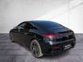 Mercedes-Benz EQE 350 4MATIC NP: 85.846 AMG Distr LRHZG AHV Schwarz - thumbnail 4