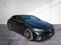 Mercedes-Benz EQE 350 4MATIC NP: 85.846 AMG Distr LRHZG AHV Schwarz - thumbnail 6