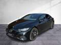 Mercedes-Benz EQE 350 4MATIC NP: 85.846 AMG Distr LRHZG AHV Schwarz - thumbnail 2