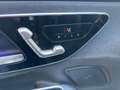 Mercedes-Benz EQE 350 4MATIC NP: 85.846 AMG Distr LRHZG AHV Schwarz - thumbnail 14
