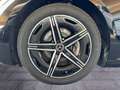 Mercedes-Benz EQE 350 4MATIC NP: 85.846 AMG Distr LRHZG AHV Schwarz - thumbnail 13